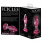 Icicles # 79