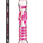 Icicles # 06