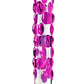 Icicles # 07