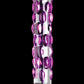 Icicles # 07