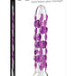 Icicles # 07