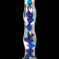 Icicles # 08