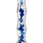 Icicles # 08