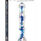 Icicles # 08