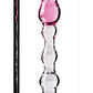 Icicles # 12