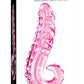 Icicles # 24