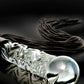 Icicles #38
