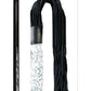 Icicles #38
