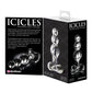 Icicles #47