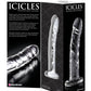 Icicles #62