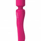 Wanachi Body Recharger