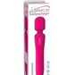Wanachi Body Recharger