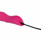 Wanachi Body Recharger