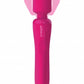 Wanachi Body Recharger
