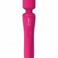 Wanachi Body Recharger