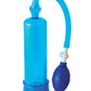 Beginners Power Pump