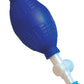 Beginners Power Pump