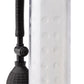 Pump Worx Silicone Power Pump