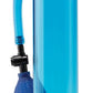 Pump Worx Beginners Power Pump