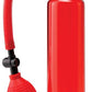 Pump Worx Beginners Power Pump