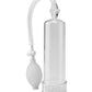 Pump Worx Beginners Power Pump