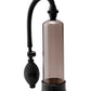 Pump Worx Beginners Power Pump