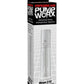Pump Worx Mega Vac Power Pump