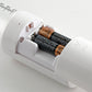 Pump Worx Mega Vac Power Pump