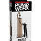 Pump Worx Mega Grip Xl Power Pump