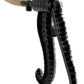 Pump Worx Mega Grip Xl Power Pump
