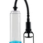 Pump Worx Cock Trainer Pump System
