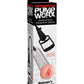 Pump Worx Beginners Pussy Pump