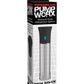 Pump Worx Deluxe Auto Vac Pump