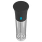 Pump Worx Deluxe Auto Vac Pump