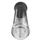 Pump Worx Deluxe Auto Vac Pump
