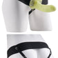 Fetish Fantasy Strap On For Him Or Her Glow In The Dar