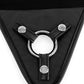 Fetish Fantasy Perfect Fit Harness