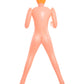 Becky The Beginner Babe Love Doll