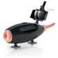 Fetish Fantasy Extreme Sex Machine