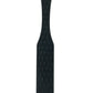 Fetish Fantasy Extreme Silicone Paddle