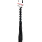 Fetish Fantasy Beaded Cat O Nine Tails