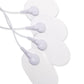 Fetish Fantasy Shock Therapy Replacement Pads