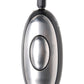 Fetish Fantasy Shock Therapy Pleasure Probe