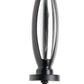 Fetish Fantasy Shock Therapy Pleasure Probe