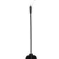 Fetish Fantasy Silicone Spade