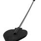Fetish Fantasy Silicone Spade