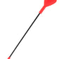 Fetish Fantasy Silicone Heart Flapper