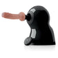 Fetish Fantasy Bigger Bang Thrusting & Rotating Sex Machine