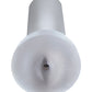 Pdx Male Pump And Dump Stroker