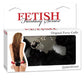 Fetish Fantasy